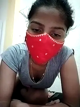 fuungirl38 online show from October 2025 08:42:02 PM