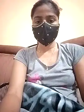 fuungirl38 online show from January 2026 05:06:01 PM