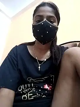 fuungirl38 online show from January 2026 05:16:01 PM