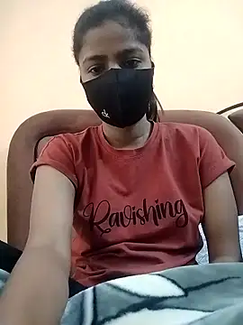 fuungirl38 online show from February 2026 05:18:02 AM