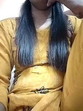 fuungirl38 online show from March 2026 05:20:01 PM