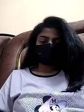 fuungirl38 online show from March 2026 04:25:01 PM