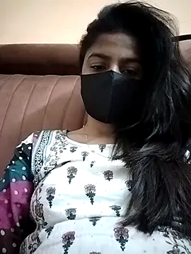 fuungirl38 online show from March 2026 05:53:01 PM