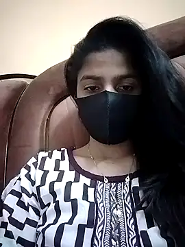 fuungirl38 online show from March 2026 05:06:02 PM