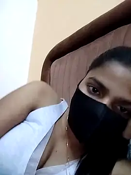 fuungirl38 online show from March 2026 03:23:02 PM