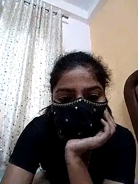 fuungirl38 online show from April 2026 09:37:02 AM