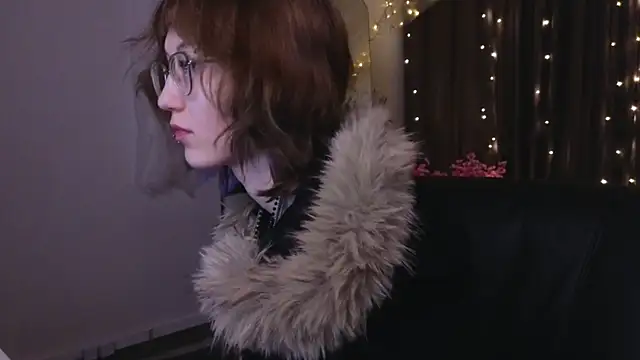 lissaros online show from January 2026 09:56:01 AM