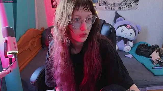 lissaros online show from March 2026 03:54:01 AM