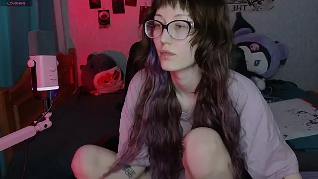 lissaros online show from March 2026 03:46:01 PM