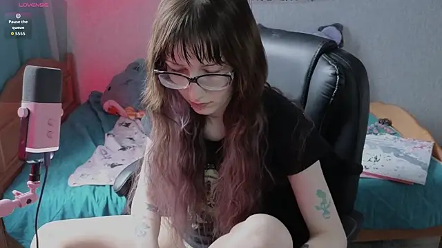 lissaros online show from April 2026 05:10:01 AM