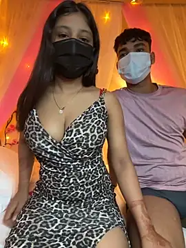 hotgirlpriya789 online show from October 2025 05:06:02 PM