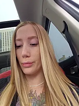 Snapshot of Pussy_Drive03 chatting on February 2025 08:07:01 AM Pussy Drive03 online show from February 2025 08:07:01 AM