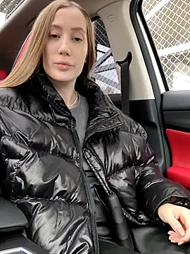 Pussy Drive03 online show from October 2025 05:37:01 AM