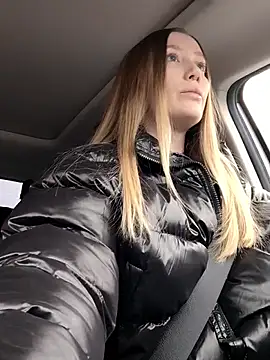 Pussy Drive03 online show from October 2025 02:20:01 AM