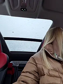 Pussy Drive03 online show from November 2025 04:13:02 AM