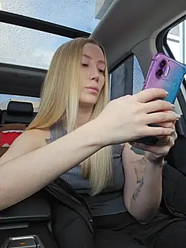 Pussy Drive03 online show from December 2025 05:45:02 AM