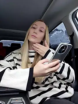 Pussy Drive03 online show from December 2025 05:04:02 AM