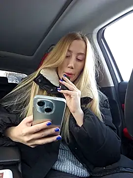 Pussy Drive03 online show from January 2026 06:18:02 AM