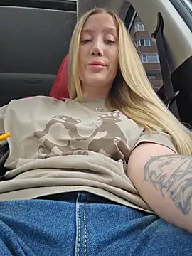 Pussy Drive03 online show from March 2026 05:01:02 AM