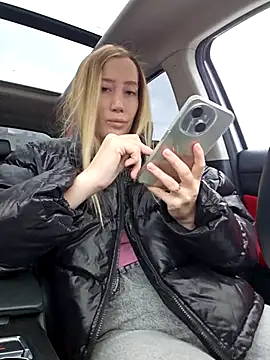 Pussy Drive03 online show from April 2026 06:47:02 AM