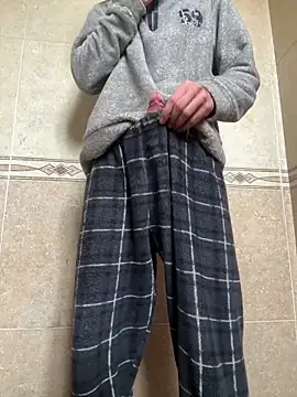 mybanana29 online show from February 2025 12:14:02 PM