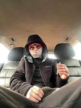 mybanana29 online show from February 2025 03:38:01 PM