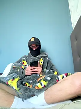 mybanana29 online show from January 2026 04:33:02 PM