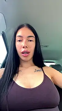 Snapshot of Celine_Roxelle chatting on July 2026 08:30:02 AM Celine Roxelle online show from July 2026 08:30:02 AM