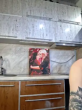 Winx20 online show from October 2025 04:30:01 AM