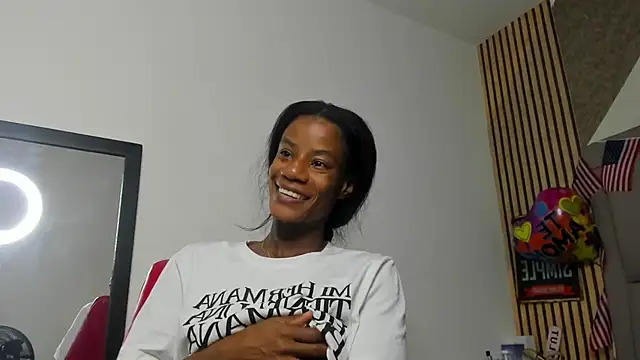 Snapshot of dafnnelewis chatting on October 2025 11:40:02 AM dafnnelewis online show from October 2025 11:40:02 AM