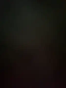 Maggie Geller online show from February 2025 02:23:01 PM