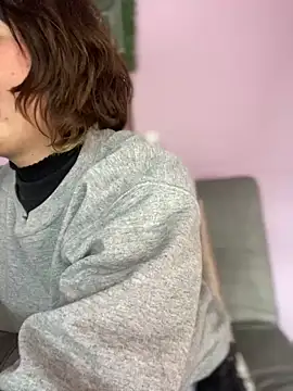 Maggie Geller online show from February 2025 09:59:01 PM