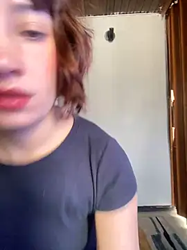 Maggie Geller online show from March 2025 01:34:01 PM