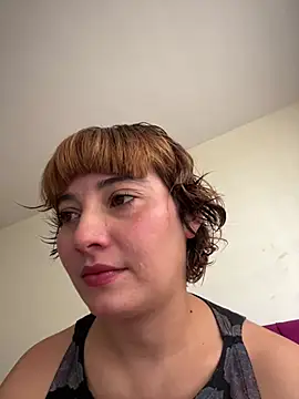 Maggie Geller online show from January 2026 06:13:01 PM