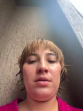 Maggie Geller online show from April 2026 06:08:02 PM