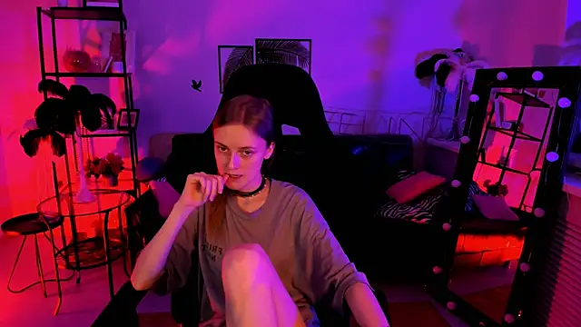 KiraMontoya online show from February 2025 02:06:02 PM