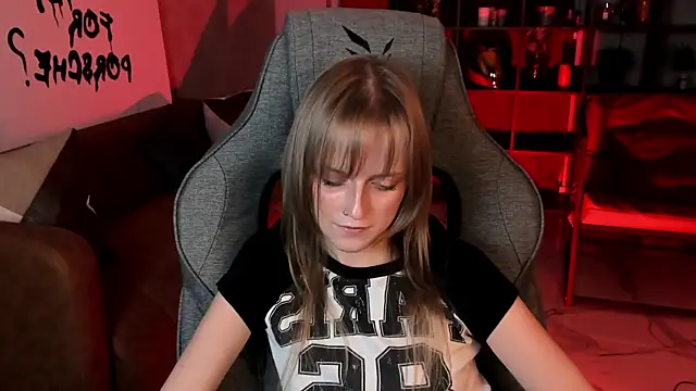 KiraMontoya online show from September 2025 05:51:02 PM