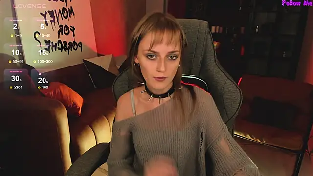 KiraMontoya online show from October 2025 08:51:02 PM