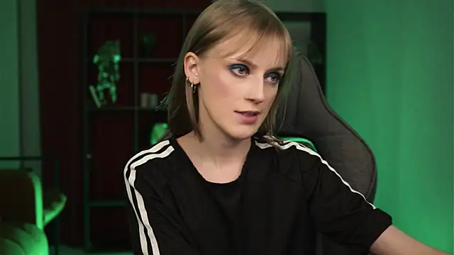 KiraMontoya online show from January 2026 06:34:02 PM