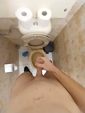 Good boy000 online show from October 2025 07:43:01 PM