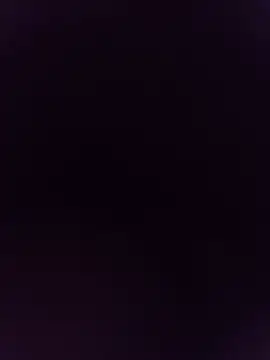 Snapshot of Alfredoloza chatting on June 2026 01:28:02 AM Alfredoloza online show from June 2026 01:28:02 AM