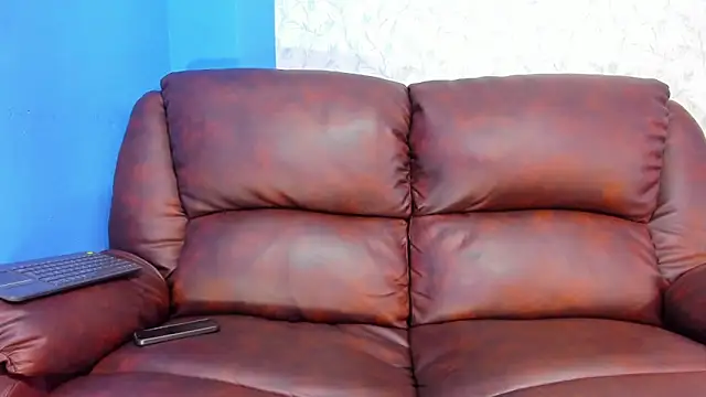 Gadiel Sex online show from March 2025 05:07:02 PM