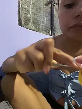 Snapshot of julieta_fn chatting on February 2026 03:49:02 AM julieta fn online show from February 2026 03:49:02 AM