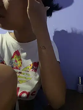 julieta fn online show from March 2026 05:15:02 AM