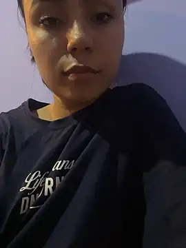 julieta fn online show from March 2026 03:32:01 AM