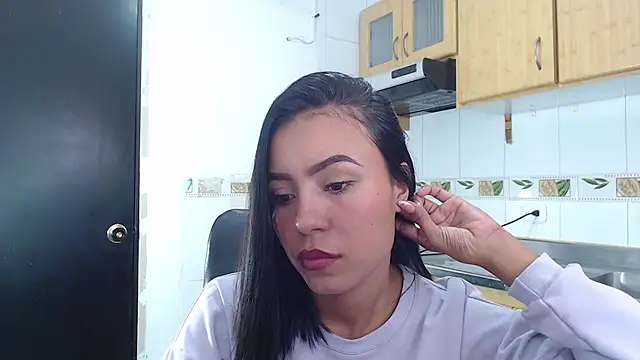 julieta fn online show from March 2026 02:16:01 PM