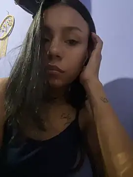 julieta fn online show from April 2026 01:34:02 PM