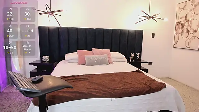 nattashaa7 online show from March 2025 11:44:02 AM