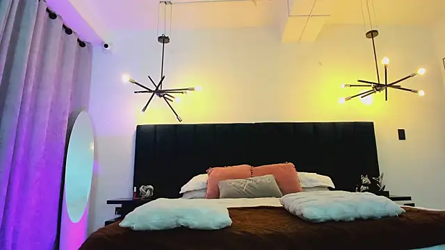 nattashaa7 online show from March 2025 11:30:02 AM