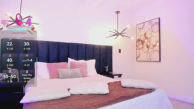 nattashaa7 online show from November 2025 11:42:02 AM